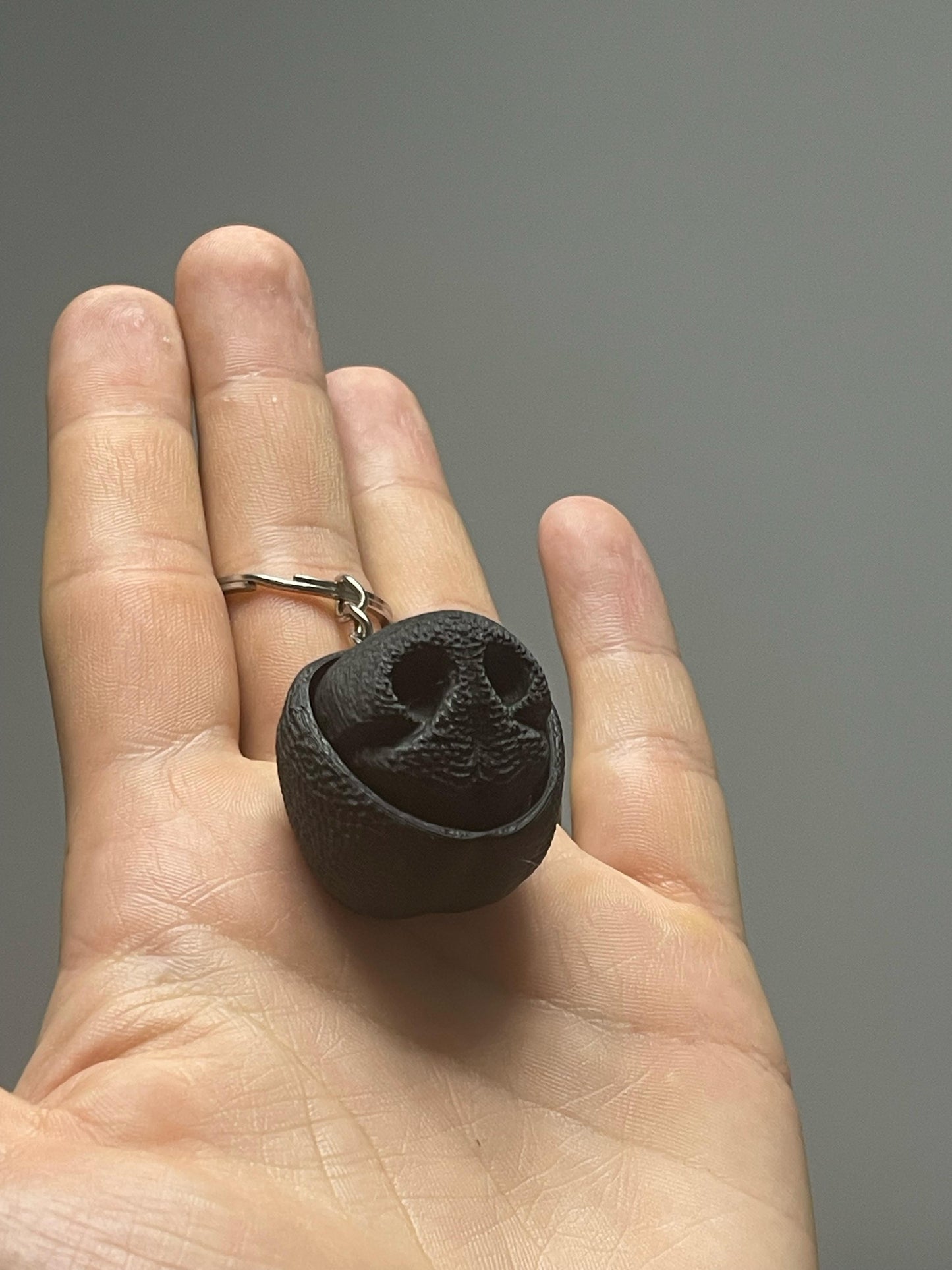 Nas de Cățel - Fidget Toy Clicker