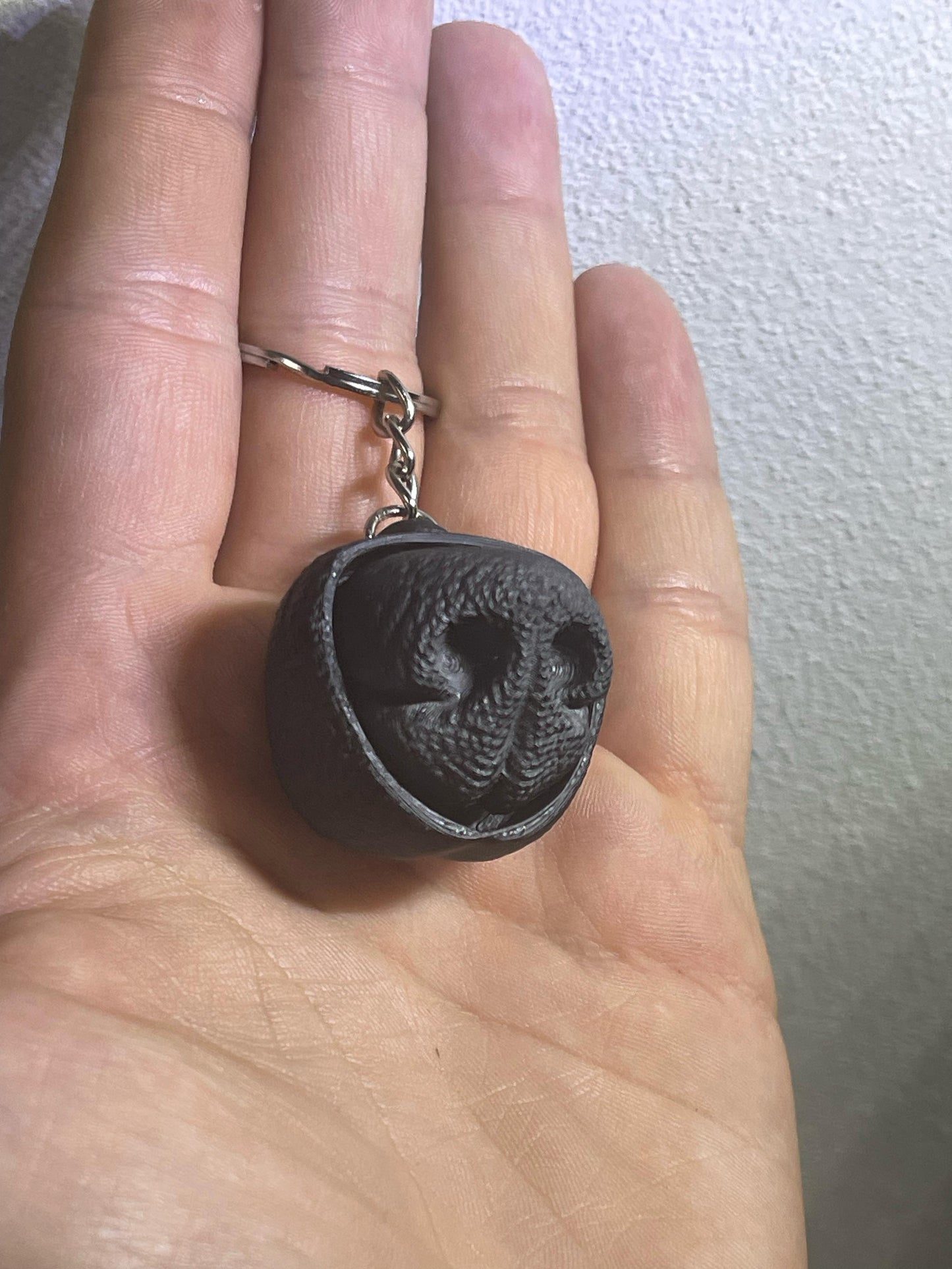 Nas de Cățel - Fidget Toy Clicker