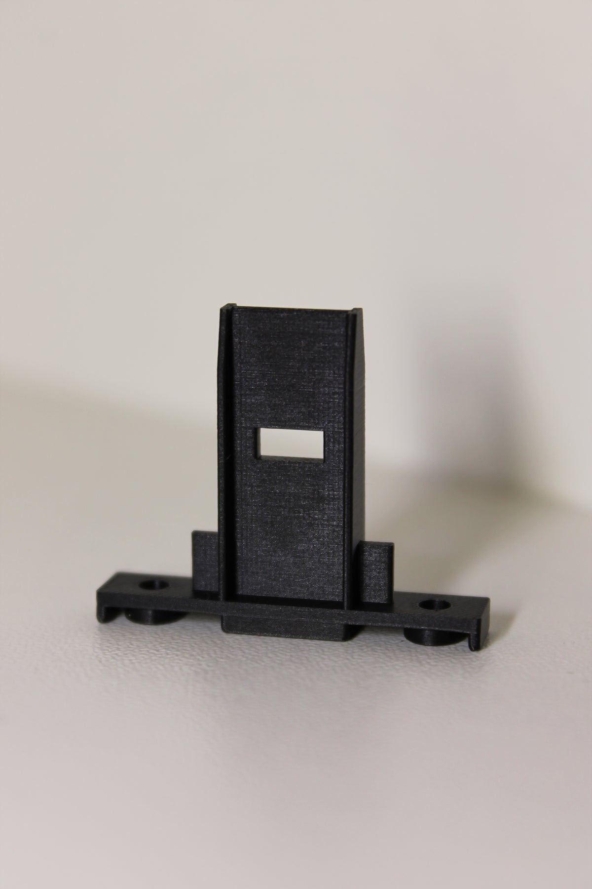Set 10 Cleme compatibile navigatie Teyes CC3L