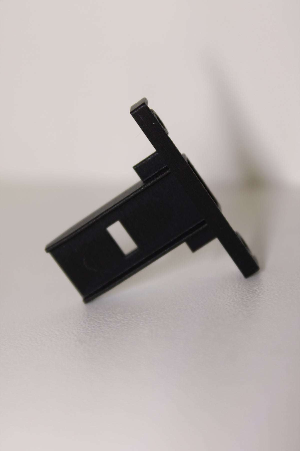 Set 10 Cleme compatibile navigatie Teyes CC3L