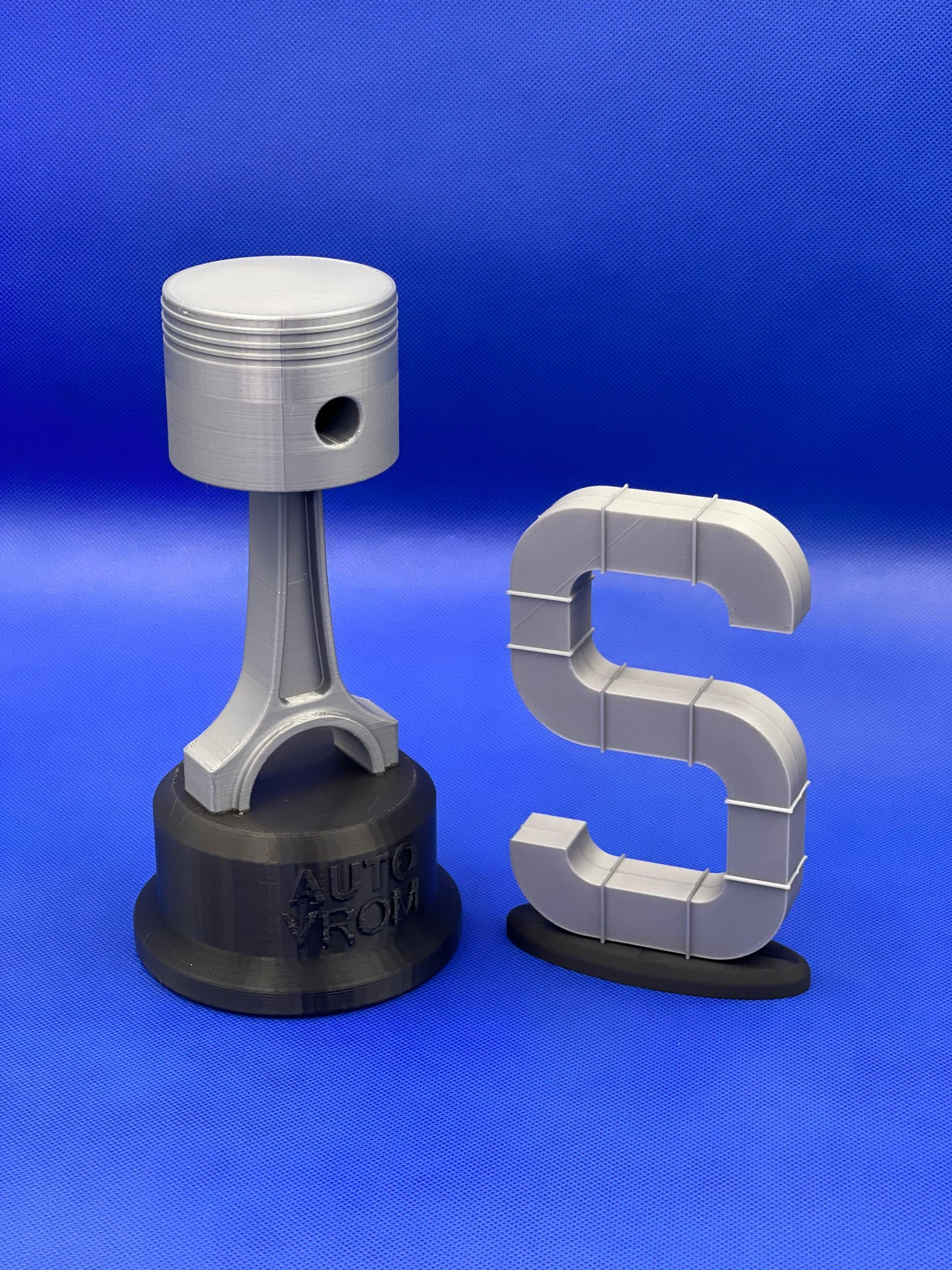 Serviciu print 3D la comandă – model personalizat 🎁